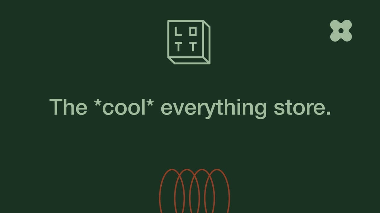 Lott Lott