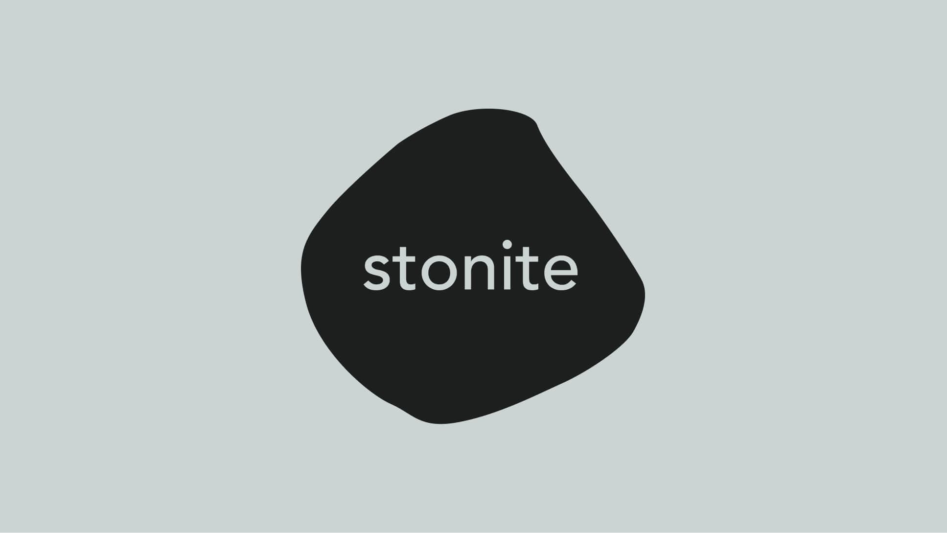 Stonite Stonite